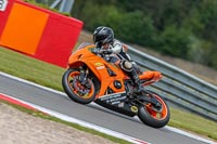 PJ-Motorsport-Photography;donington-no-limits-trackday;donington-park-photographs;donington-trackday-photographs;no-limits-trackdays;peter-wileman-photography;trackday-digital-images;trackday-photos